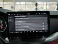 Skoda Octavia Combi RS 2.0 TSI PANO AHK CANTON Grau - thumbnail 31