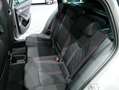 Skoda Octavia Combi RS 2.0 TSI PANO AHK CANTON Grau - thumbnail 37