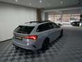 Skoda Octavia Combi RS 2.0 TSI PANO AHK CANTON Grau - thumbnail 41