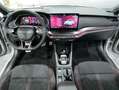 Skoda Octavia Combi RS 2.0 TSI PANO AHK CANTON Grau - thumbnail 22