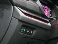 Skoda Octavia Combi RS 2.0 TSI PANO AHK CANTON Grau - thumbnail 21