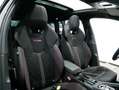 Skoda Octavia Combi RS 2.0 TSI PANO AHK CANTON Grau - thumbnail 36