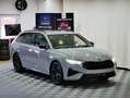 Skoda Octavia Combi RS 2.0 TSI PANO AHK CANTON Grau - thumbnail 2