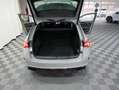 Skoda Octavia Combi RS 2.0 TSI PANO AHK CANTON Grau - thumbnail 15