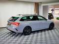 Skoda Octavia Combi RS 2.0 TSI PANO AHK CANTON Grau - thumbnail 6