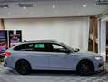 Skoda Octavia Combi RS 2.0 TSI PANO AHK CANTON Grau - thumbnail 5