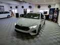 Skoda Octavia Combi RS 2.0 TSI PANO AHK CANTON Grau - thumbnail 12