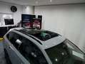 Skoda Octavia Combi RS 2.0 TSI PANO AHK CANTON Grau - thumbnail 40