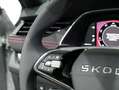 Skoda Octavia Combi RS 2.0 TSI PANO AHK CANTON Grau - thumbnail 25