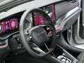 Skoda Octavia Combi RS 2.0 TSI PANO AHK CANTON Grau - thumbnail 17