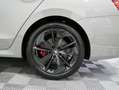 Skoda Octavia Combi RS 2.0 TSI PANO AHK CANTON Grau - thumbnail 14