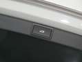 Skoda Octavia Combi RS 2.0 TSI PANO AHK CANTON Grau - thumbnail 16
