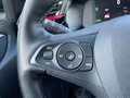 Opel Corsa-e LED Matrix*Navi*DAB+*Klimaautomatik Zwart - thumbnail 13