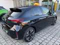 Opel Corsa-e LED Matrix*Navi*DAB+*Klimaautomatik Noir - thumbnail 7