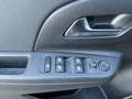 Opel Corsa-e LED Matrix*Navi*DAB+*Klimaautomatik Noir - thumbnail 11