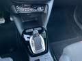 Opel Corsa-e LED Matrix*Navi*DAB+*Klimaautomatik Zwart - thumbnail 19