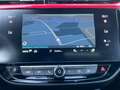 Opel Corsa-e LED Matrix*Navi*DAB+*Klimaautomatik Zwart - thumbnail 17