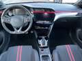 Opel Corsa-e LED Matrix*Navi*DAB+*Klimaautomatik Zwart - thumbnail 10