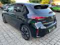 Opel Corsa-e LED Matrix*Navi*DAB+*Klimaautomatik Noir - thumbnail 6
