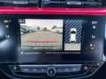 Opel Corsa-e LED Matrix*Navi*DAB+*Klimaautomatik Noir - thumbnail 16