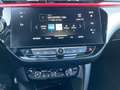 Opel Corsa-e LED Matrix*Navi*DAB+*Klimaautomatik Zwart - thumbnail 15