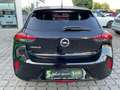 Opel Corsa-e LED Matrix*Navi*DAB+*Klimaautomatik Zwart - thumbnail 8