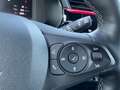 Opel Corsa-e LED Matrix*Navi*DAB+*Klimaautomatik Noir - thumbnail 14