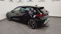 CUPRA Leon 1.5 TSI 110 Noir - thumbnail 8
