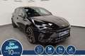 CUPRA Leon 1.5 TSI 110 Noir - thumbnail 1