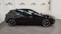 CUPRA Leon 1.5 TSI 110 Noir - thumbnail 5