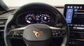 CUPRA Leon 1.5 TSI 110 Noir - thumbnail 17