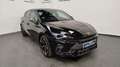 CUPRA Leon 1.5 TSI 110 Noir - thumbnail 3