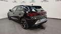 CUPRA Leon 1.5 TSI 110 Noir - thumbnail 7