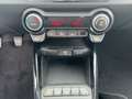 Kia Stonic Vision 1.2 +Navi SHZ CarPlay Lenkr.HZG Klimaautoma Schwarz - thumbnail 20