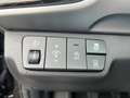 Kia Stonic Vision 1.2 +Navi SHZ CarPlay Lenkr.HZG Klimaautoma Schwarz - thumbnail 17
