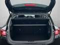 Kia Stonic Vision 1.2 +Navi SHZ CarPlay Lenkr.HZG Klimaautoma Schwarz - thumbnail 15