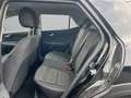 Kia Stonic Vision 1.2 +Navi SHZ CarPlay Lenkr.HZG Klimaautoma Schwarz - thumbnail 14
