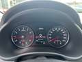 Kia Stonic Vision 1.2 +Navi SHZ CarPlay Lenkr.HZG Klimaautoma Schwarz - thumbnail 19