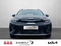 Kia Stonic Vision 1.2 +Navi SHZ CarPlay Lenkr.HZG Klimaautoma Schwarz - thumbnail 2