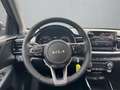Kia Stonic Vision 1.2 +Navi SHZ CarPlay Lenkr.HZG Klimaautoma Schwarz - thumbnail 11