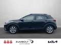 Kia Stonic Vision 1.2 +Navi SHZ CarPlay Lenkr.HZG Klimaautoma Schwarz - thumbnail 7