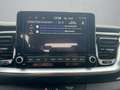Kia Stonic Vision 1.2 +Navi SHZ CarPlay Lenkr.HZG Klimaautoma Schwarz - thumbnail 12