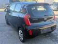 Kia Picanto 1.0 Cool 5-türig Schwarz - thumbnail 6