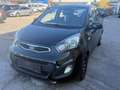 Kia Picanto 1.0 Cool 5-türig Schwarz - thumbnail 3