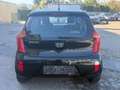 Kia Picanto 1.0 Cool 5-türig Schwarz - thumbnail 10