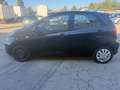 Kia Picanto 1.0 Cool 5-türig Schwarz - thumbnail 12
