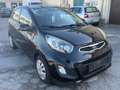 Kia Picanto 1.0 Cool 5-türig Schwarz - thumbnail 2