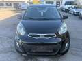 Kia Picanto 1.0 Cool 5-türig Schwarz - thumbnail 9