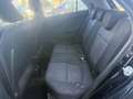 Kia Picanto 1.0 Cool 5-türig Schwarz - thumbnail 16