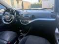 Kia Picanto 1.0 Cool 5-türig Schwarz - thumbnail 15